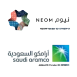 1-1-150x150__1_-removebg-preview